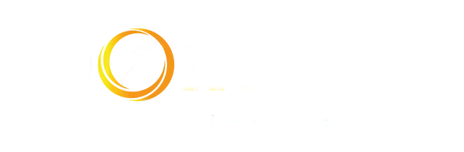 Biohealth Implantes Logotipo